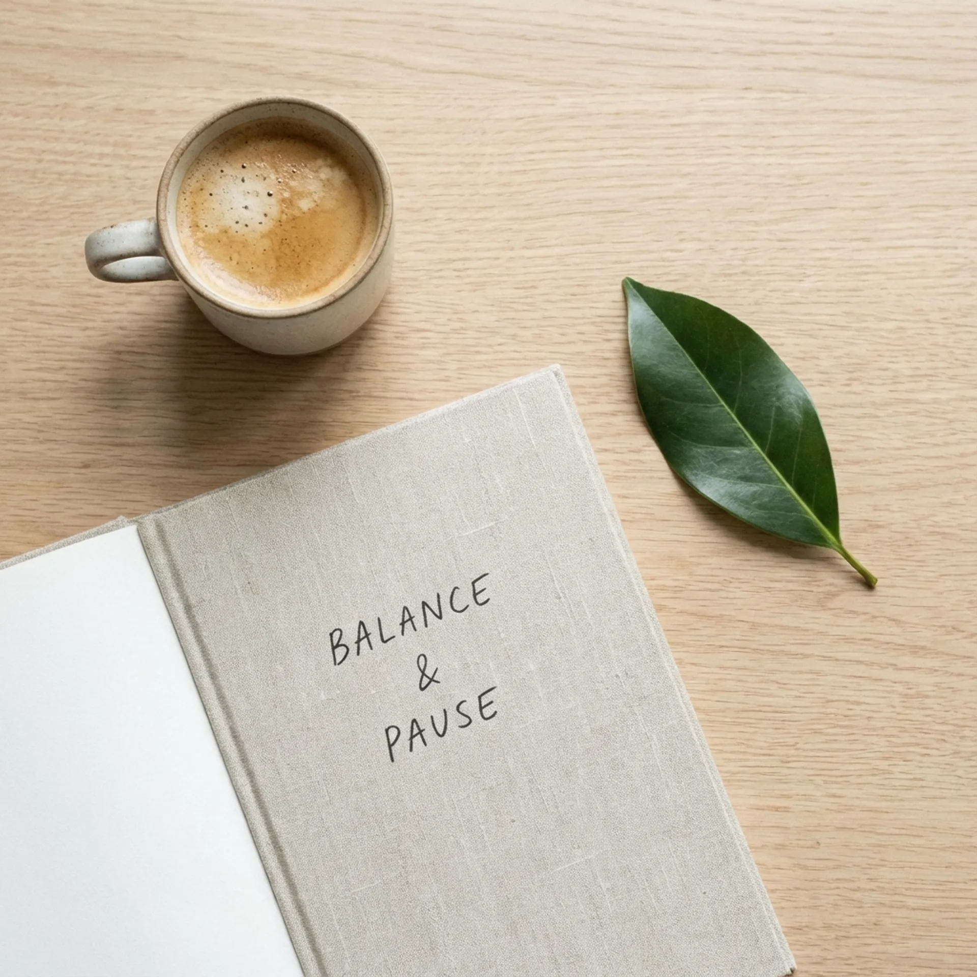 Síndrome de Burnout y Estrés Laboral: Cómo desconectar