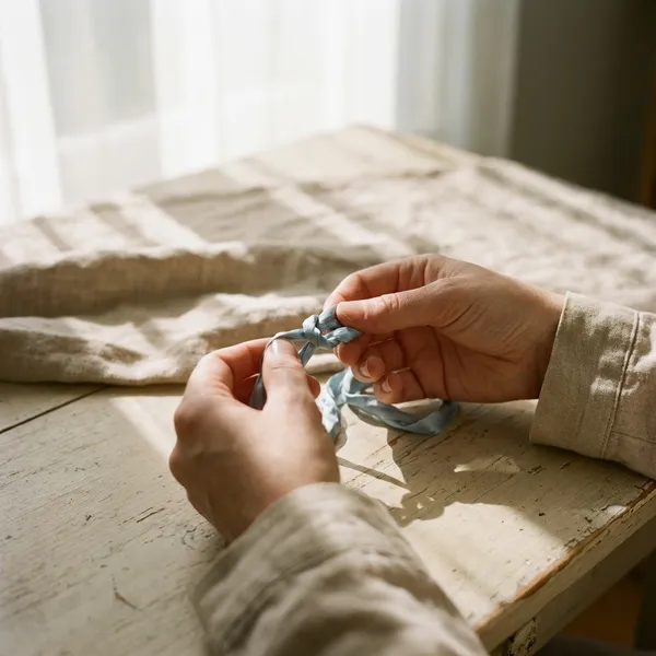 Recuperación tras Relación Narcisista: Señales y Sanación