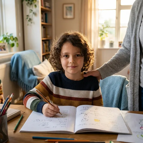 Diferencias entre Psicólogo Infantil y Psicopedagogo: Guía para Padres